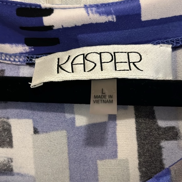 Geometric Shell - Picture 2 of 4